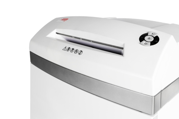 intimus 60 SP2